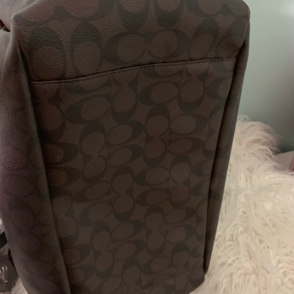 Baby bag - Picture 5 of 8